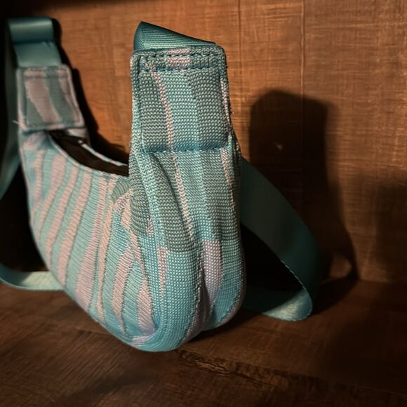 NWT HOBO bag purse- - Picture 4 of 5